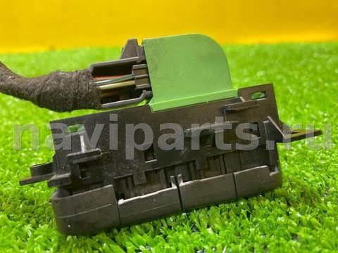 Блок памяти сидений Audi A5, 2013 г., OEM 8T0959770, арт. 49376579, фото 4