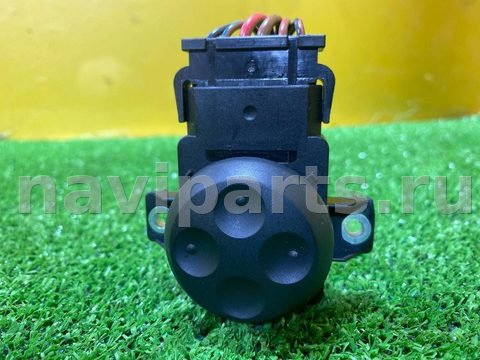 Блок памяти сидений Skoda Superb, 2011 г., OEM 8E0959777B, арт. 49376844_25