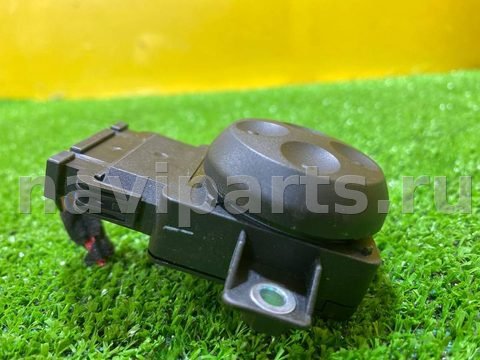 Блок памяти сидений Volkswagen EOS, 2013 г., OEM 8E0959777B, арт. 49376844_28, фото 4