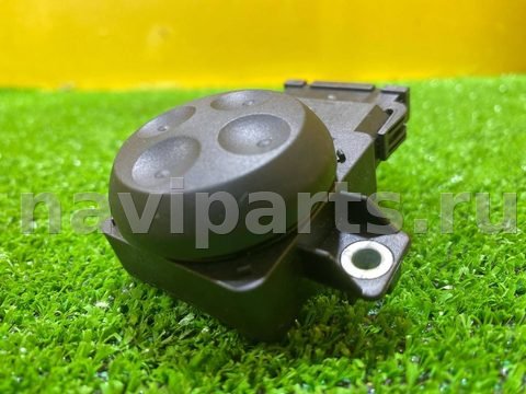 Блок памяти сидений Audi A5, 2009 г., OEM 8E0959777B, арт. 49376844_5