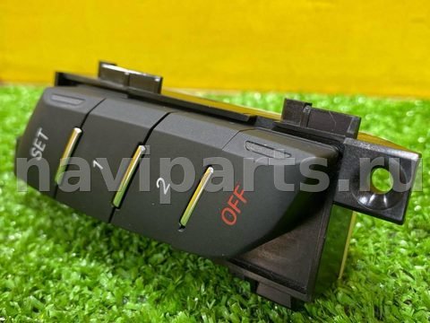 Блок памяти сидений Audi A6, 2015 г., OEM 4G0959770, арт. 49381293, фото 2