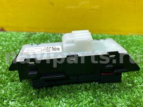 Блок памяти сидений Audi A6, 2015 г., OEM 4G0959770, арт. 49381293, фото 4