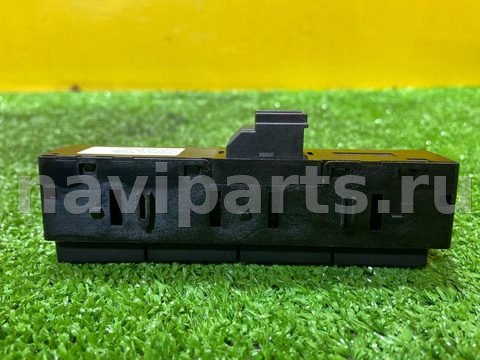Блок памяти сидений Volkswagen Touareg, 2019 г., OEM 760959770, арт. 49382171, фото 5