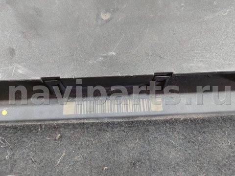 Блок памяти сидений Mercedes CL W215, 2001 г., OEM A2158200226, арт. 5113518_1, фото 6