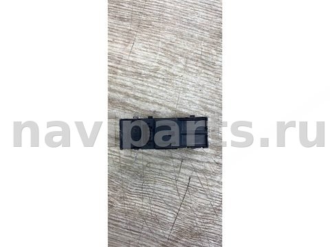 Блок памяти сидений Infiniti M, 2013 г., OEM 873D61MA0A, арт. 537-1-123556, фото 2
