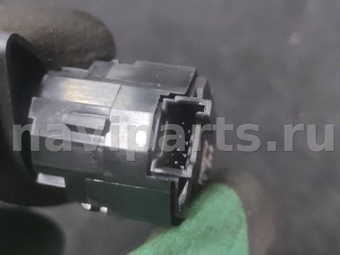 Блок памяти сидений BMW X3 M F97, 2019 г., OEM 7937970, арт. 537-13, фото 4
