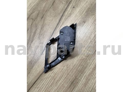 Блок памяти сидений BMW X4 M F98, 2021 г., OEM 7937970, арт. 537-14, фото 2