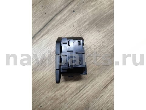 Блок памяти сидений BMW M2 G87, 2023 г., OEM 7937970, арт. 537-17, фото 2
