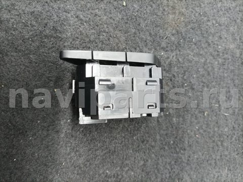 Блок памяти сидений BMW X3 G01, 2022 г., OEM 7937970, арт. 537-19, фото 3