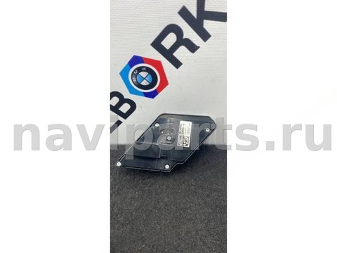 Блок памяти сидений BMW X5 G05, 2022 г., OEM 9436035, арт. 537-21, фото 2