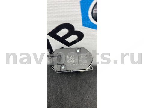 Блок памяти сидений BMW X3 M F97, 2023 г., OEM 7937970, арт. 537-24, фото 2