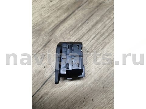 Блок памяти сидений BMW 3 G20/G21, 2020 г., OEM 7937970, арт. 537-25, фото 2