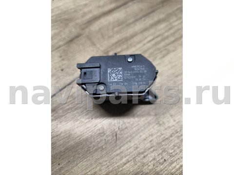 Блок памяти сидений BMW 3 G20/G21, 2020 г., OEM 7937970, арт. 537-25, фото 3