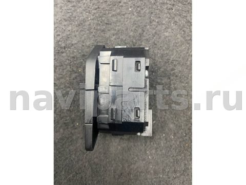 Блок памяти сидений BMW M3 G80, 2023 г., OEM 7937970, арт. 537-26, фото 3