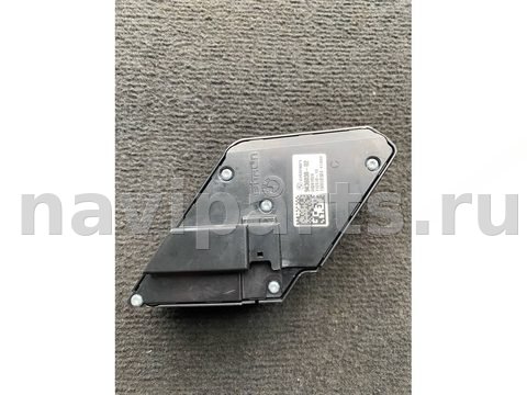 Блок памяти сидений BMW X5 G05, 2024 г., OEM 9436038, арт. 537-28, фото 2