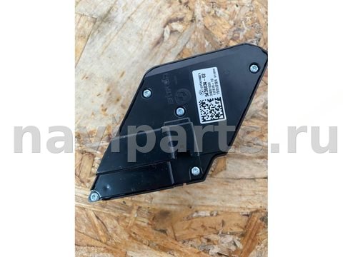 Блок памяти сидений BMW X5 G05, 2024 г., OEM 9436034, арт. 537-30, фото 2