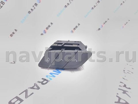 Блок памяти сидений BMW M2 G87, 2023 г., OEM 7937970, арт. 537-33