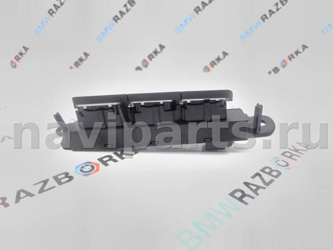 Блок памяти сидений Audi SQ8, 2024 г., OEM 4K0959770, арт. 537-36, фото 2