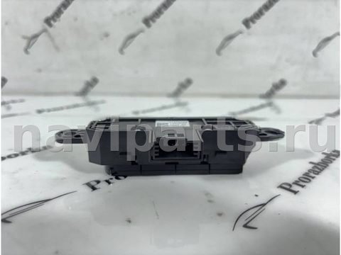 Блок памяти сидений Volvo XC90 LA4, 2018 г., OEM 31376462, арт. 5510, фото 3