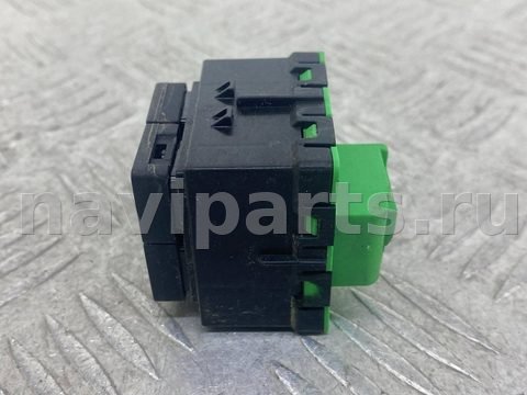 Блок памяти сидений Land-Rover Range Rover Sport, 2020 г., OEM FK7214776AA, арт. 56498, фото 2