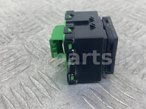 Блок памяти сидений Land-Rover Range Rover Sport, 2020 г., OEM FK7214776AA, арт. 56498, фото 4