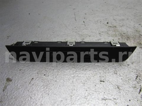Блок памяти сидений BMW 7 F01/F02, 2011 г., OEM 9215748, арт. 56791