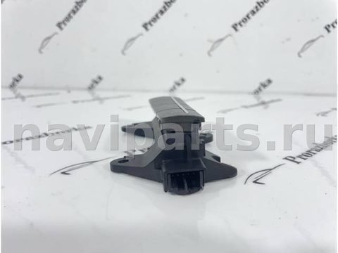 Блок памяти сидений Land-Rover Evoque L538, 2018 г., OEM LR055279, арт. 5928, фото 3