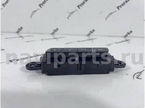 Блок памяти сидений Volvo XC90 LA4, 2018 г., OEM 31376462, арт. 5944, фото 4