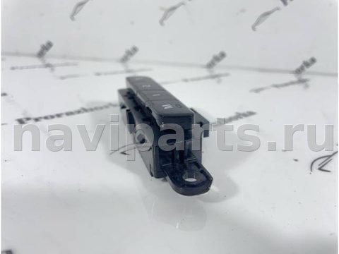 Блок памяти сидений Volvo XC90 LA4, 2018 г., OEM 31376462, арт. 5944, фото 5