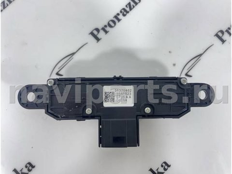 Блок памяти сидений Volvo XC90 LA4, 2018 г., OEM 31376462, арт. 5944, фото 6