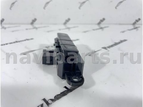 Блок памяти сидений Volvo XC90 LA4, 2018 г., OEM 31376462, арт. 6302, фото 3
