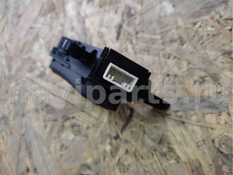 Блок памяти сидений Hyundai Santa Fe, 2020 г., OEM 93250s1500, арт. 73454373, фото 3