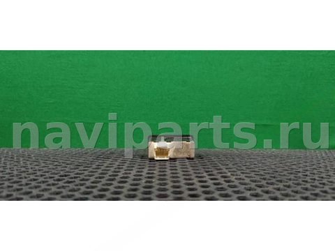 Блок памяти сидений BMW 7 E38, 2000 г., OEM 8352160, арт. 77934236_6, фото 2