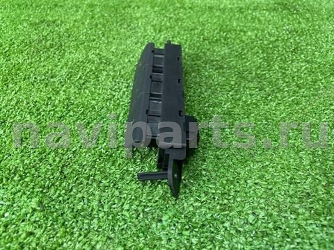 Блок памяти сидений Audi E-tron ETRSP Sportback, 2021 г., OEM 4K0959770NV6, арт. 8143, фото 2