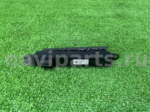 Блок памяти сидений Audi E-tron ETRSP Sportback, 2021 г., OEM 4K0959770NV6, арт. 8143, фото 3