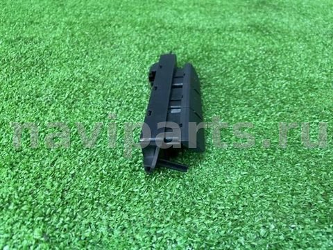 Блок памяти сидений Audi E-tron ETRSP Sportback, 2021 г., OEM 4K0959770NV6, арт. 8143, фото 4