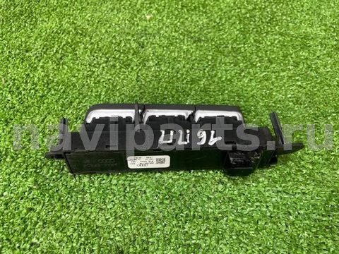 Блок памяти сидений Audi E-tron ETRSP Sportback, 2021 г., OEM 4K0959770NV6, арт. 8143, фото 5