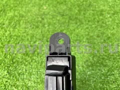 Блок памяти сидений Audi E-tron ETRSP Sportback, 2021 г., OEM 4K0959770NV6, арт. 8143, фото 6
