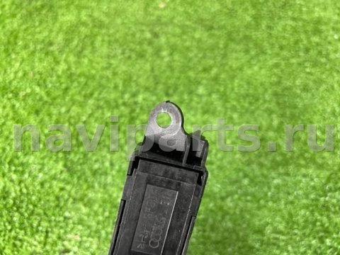 Блок памяти сидений Audi E-tron ETRSP Sportback, 2021 г., OEM 4K0959770NV6, арт. 8143, фото 7