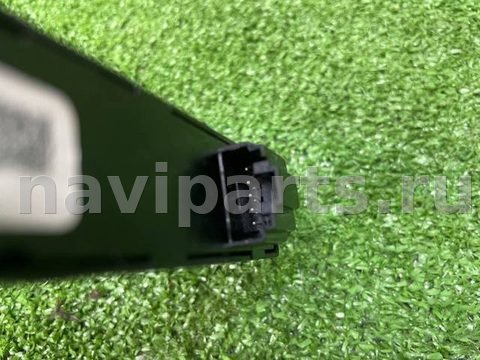 Блок памяти сидений Audi E-tron ETRSP Sportback, 2021 г., OEM 4K0959770NV6, арт. 8143, фото 8