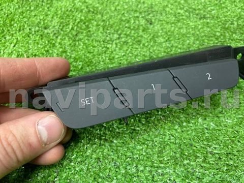 Блок памяти сидений Audi E-tron ETRSP Sportback, 2021 г., OEM 4K0959770NV6, арт. 8143, фото 9