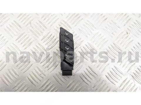 Блок памяти сидений Lexus RX, 2015 г., OEM 15D395R, арт. 81445