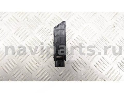 Блок памяти сидений Lexus RX, 2015 г., OEM 15D395R, арт. 81445, фото 5