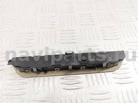Блок памяти сидений BMW 5 G30/G31, 2016 г., OEM 6826751, арт. 84063, фото 2