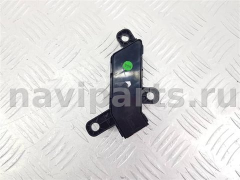Блок памяти сидений Kia Sportage, 2021 г., OEM 299197456, арт. 86926, фото 2