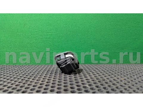 Блок памяти сидений Ford Explorer, 2015 г., OEM BB5T14776AC, арт. 88660549_3