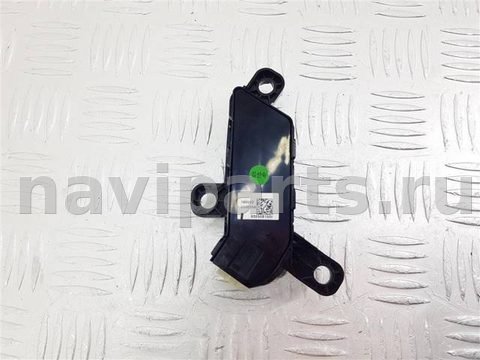 Блок памяти сидений Hyundai Santa Fe, 2018 г., OEM 93250S1500, арт. 88879, фото 2