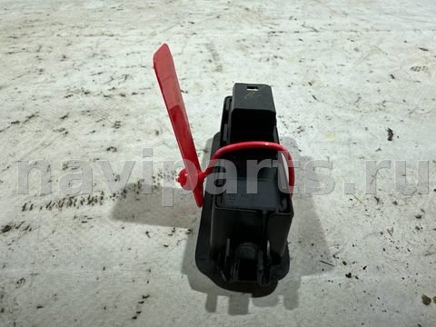 Блок памяти сидений Chevrolet Equinox, 2022 г., OEM 23420850, арт. 9005, фото 4