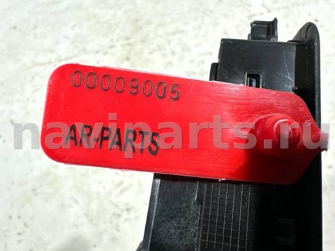 Блок памяти сидений Chevrolet Equinox, 2022 г., OEM 23420850, арт. 9005, фото 7