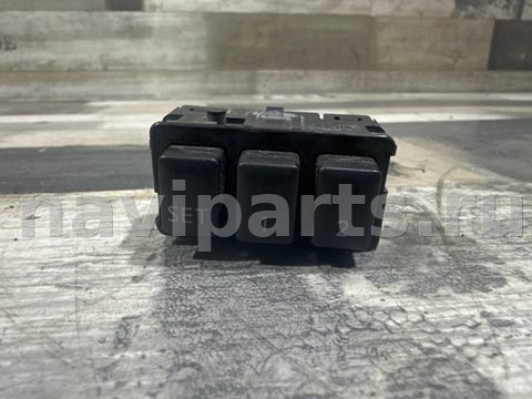 Блок памяти сидений Nissan Quest, 2011 г., OEM 25491EH100, арт. 91370216_7